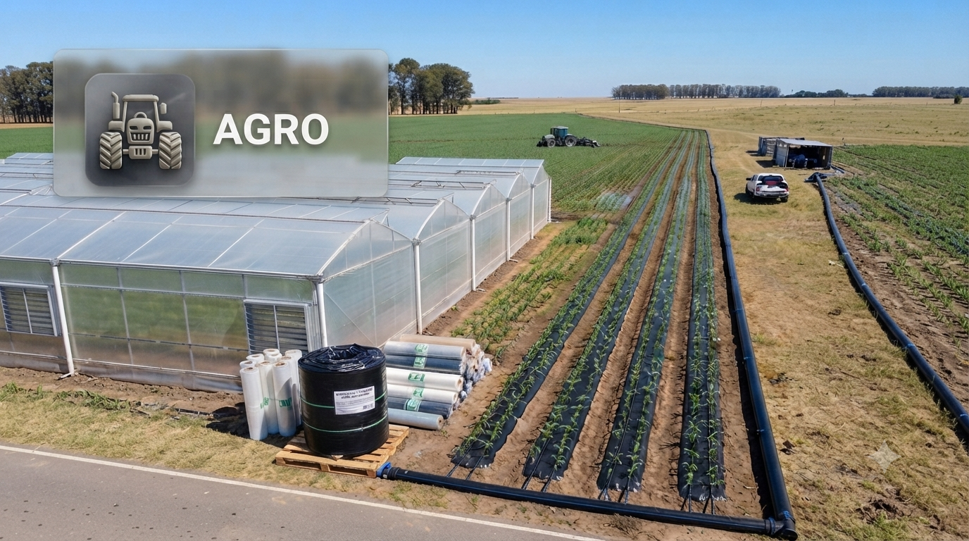 Card Agro2