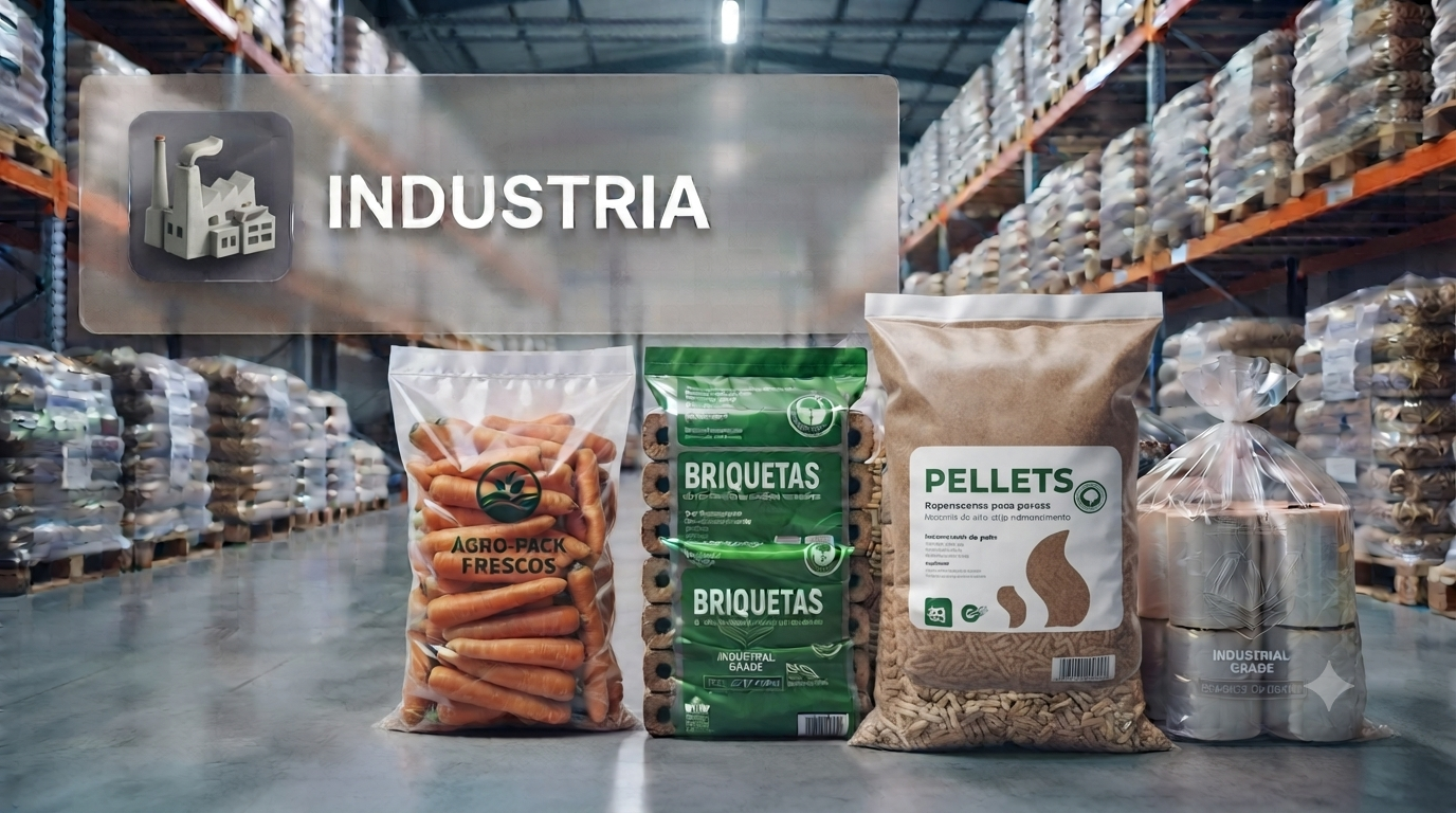 Card Industria2